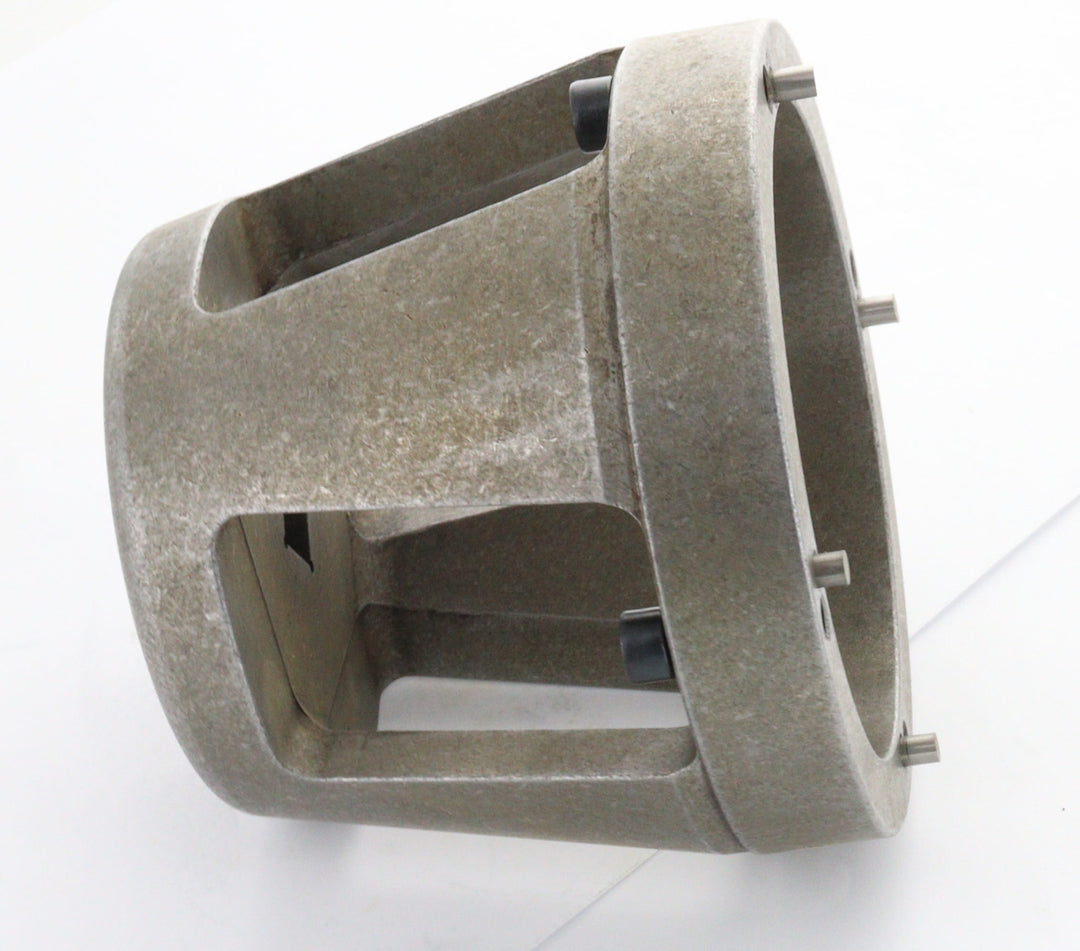 Gearbox Service Tool – Ferrari F1 DCT 7DCL750 95978619 AV8619
