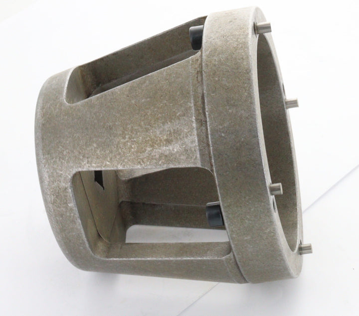 Gearbox Service Tool – Ferrari F1 DCT 7DCL750 95978619 AV8619