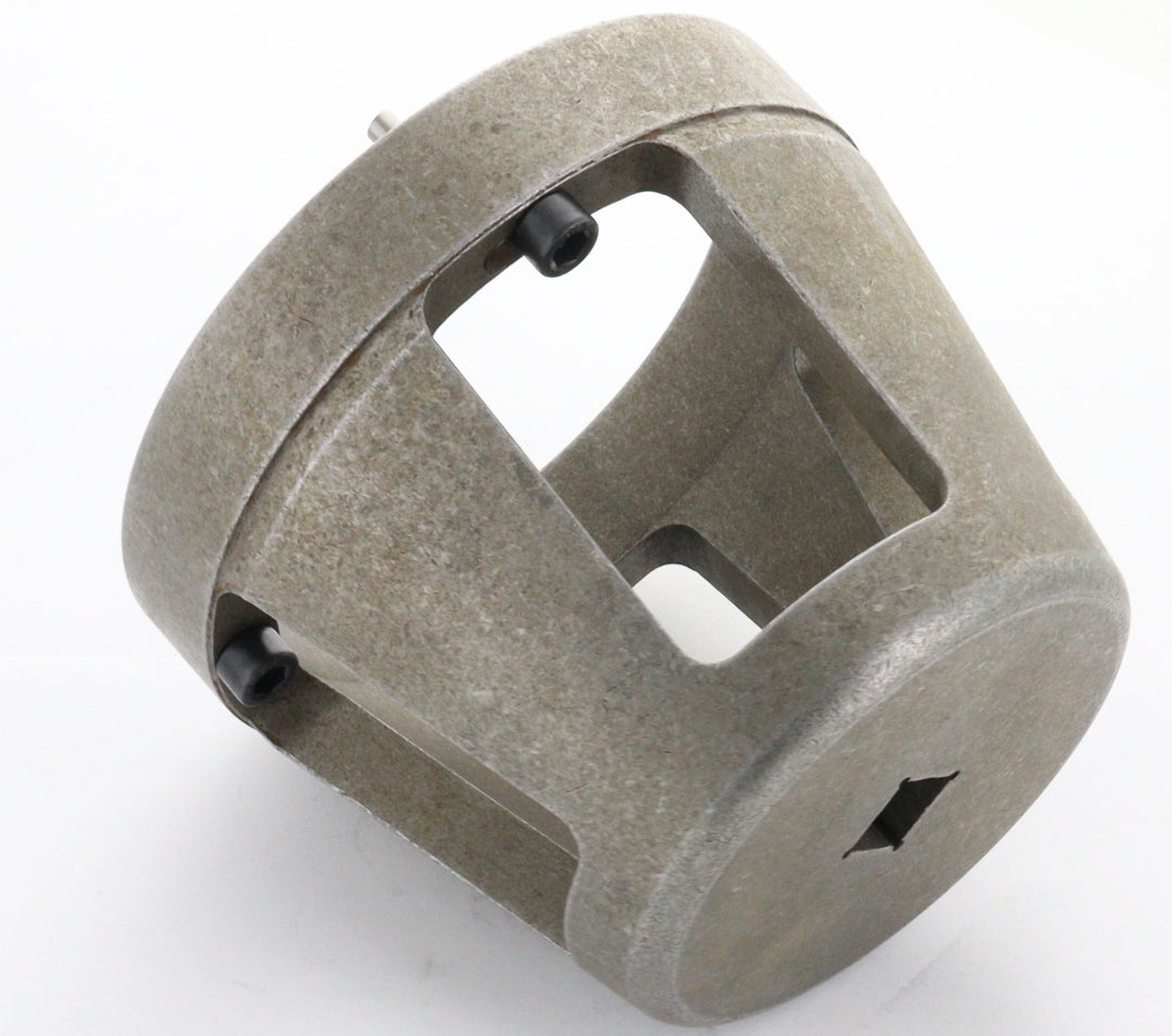 Gearbox Service Tool – Ferrari F1 DCT 7DCL750 95978619 AV8619