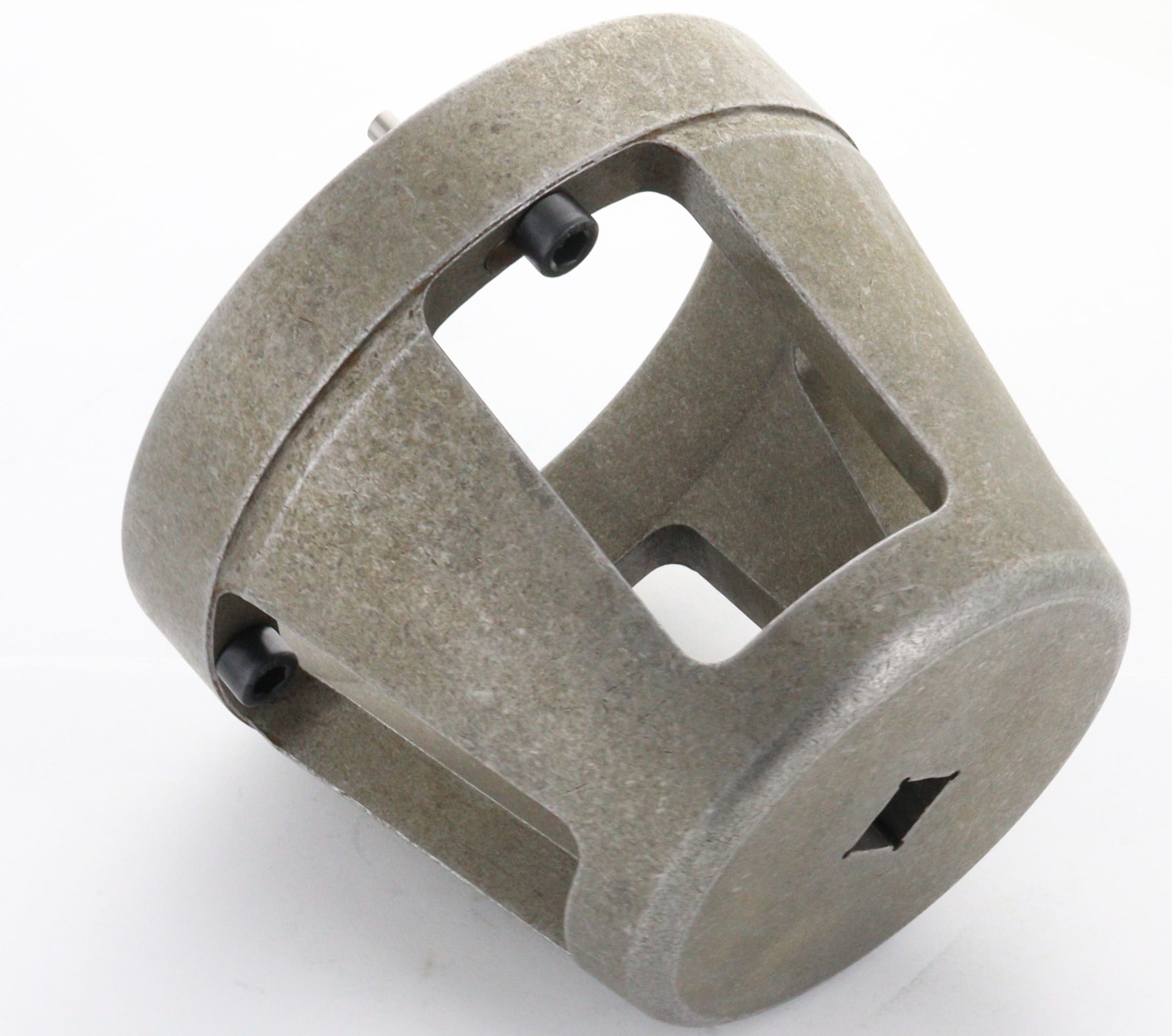 Gearbox Service Tool – Ferrari F1 DCT 7DCL750 95978619 AV8619