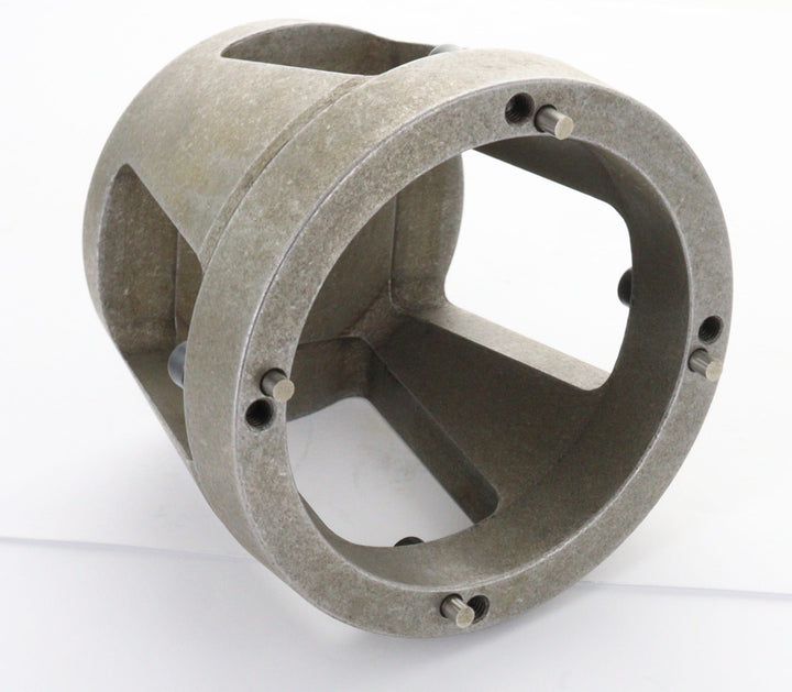 Gearbox Service Tool – Ferrari F1 DCT 7DCL750 95978619 AV8619