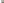 Gearbox Service Tool – Ferrari F1 DCT 7DCL750 95978619 AV8619