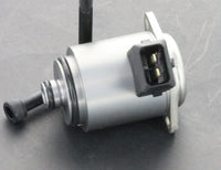 Mercedes SPS Solenoid Valve 2214600084 221-460-00-84 A2214600084 Mercedes Speed-Sensitive Steering Jaguar Rack and Pinion Control Valve - XR830017 Cadillac Rack And Pinion Control Valve - GM 25830755 19151742
Cadillac SRX 19435026 25901062 15950143 2008-2015 Cadillac CTS STS - 25830755 2010-2016 Cadillac SRX - 19435026 32106767407 32136751749 6751749 6767407 7039442216, 32 10 6 767 407, 528i