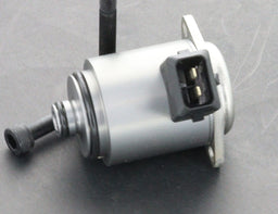 Mercedes SPS Solenoid Valve 2214600084 221-460-00-84 A2214600084 Mercedes Speed-Sensitive Steering Jaguar Rack and Pinion Control Valve - XR830017 Cadillac Rack And Pinion Control Valve - GM 25830755 19151742
Cadillac SRX 19435026 25901062 15950143 2008-2015 Cadillac CTS STS - 25830755 2010-2016 Cadillac SRX - 19435026 32106767407 32136751749 6751749 6767407 7039442216, 32 10 6 767 407, 528i