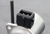 6G43-3200-AC
AG43-3200-BB
4G43-3K215-AB
4G43-3F826-AC
6G43-3F826-AB