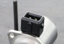 6G43-3200-AC
AG43-3200-BB
4G43-3K215-AB
4G43-3F826-AC
6G43-3F826-AB