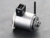6G43-3200-AC
AG43-3200-BB
4G43-3K215-AB
4G43-3F826-AC
6G43-3F826-AB