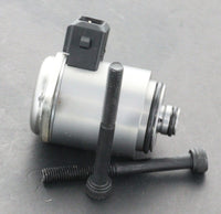 Mercedes SPS Solenoid Valve 2214600084 221-460-00-84 A2214600084 Mercedes Speed-Sensitive Steering Jaguar Rack and Pinion Control Valve - XR830017 Cadillac Rack And Pinion Control Valve - GM 25830755 19151742
Cadillac SRX 19435026 25901062 15950143 2008-2015 Cadillac CTS STS - 25830755 2010-2016 Cadillac SRX - 19435026 32106767407 32136751749 6751749 6767407 7039442216, 32 10 6 767 407, 528i