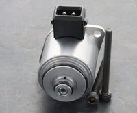 6G43-3200-AC
AG43-3200-BB
4G43-3K215-AB
4G43-3F826-AC
6G43-3F826-AB