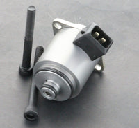 Mercedes SPS Solenoid Valve 2214600084 221-460-00-84 A2214600084 Mercedes Speed-Sensitive Steering Jaguar Rack and Pinion Control Valve - XR830017 Cadillac Rack And Pinion Control Valve - GM 25830755 19151742
Cadillac SRX 19435026 25901062 15950143 2008-2015 Cadillac CTS STS - 25830755 2010-2016 Cadillac SRX - 19435026 Aston Martin DB9/DBS Servotronic Control Solenoid Valve 6G43-3200-AC AG43-3200-BB
4G43-3K215-AB