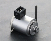 6G43-3200-AC
AG43-3200-BB
4G43-3K215-AB
4G43-3F826-AC
6G43-3F826-AB