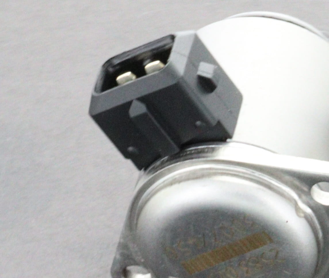 Mercedes SPS Solenoid Valve 2214600084 221-460-00-84 A2214600084 Mercedes Speed-Sensitive Steering Mercedes SPS Solenoid Valve 2214600084 221-460-00-84 A2214600084 Mercedes Speed-Sensitive Steering Jaguar Rack and Pinion Control Valve - XR830017 Cadillac Rack And Pinion Control Valve - GM 25830755 19151742
Cadillac SRX 19435026 25901062 15950143 2008-2015 Cadillac CTS STS - 25830755 2010-2016 Cadillac SRX - 19435026 Aston Martin DB9/DBS Servotronic Control Solenoid Valve 6G43-3200-AC AG43-3200-BB