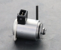 6G43-3200-AC
AG43-3200-BB
4G43-3K215-AB
4G43-3F826-AC
6G43-3F826-AB