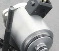 Mercedes SPS Solenoid Valve 2214600084 221-460-00-84 A2214600084 Mercedes Speed-Sensitive Steering