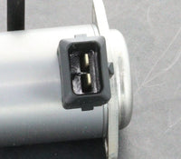 Mercedes SPS Solenoid Valve 2214600084 221-460-00-84 A2214600084 Mercedes Speed-Sensitive Steering