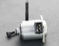 Mercedes SPS Solenoid Valve 2214600084 221-460-00-84 Steering rack
