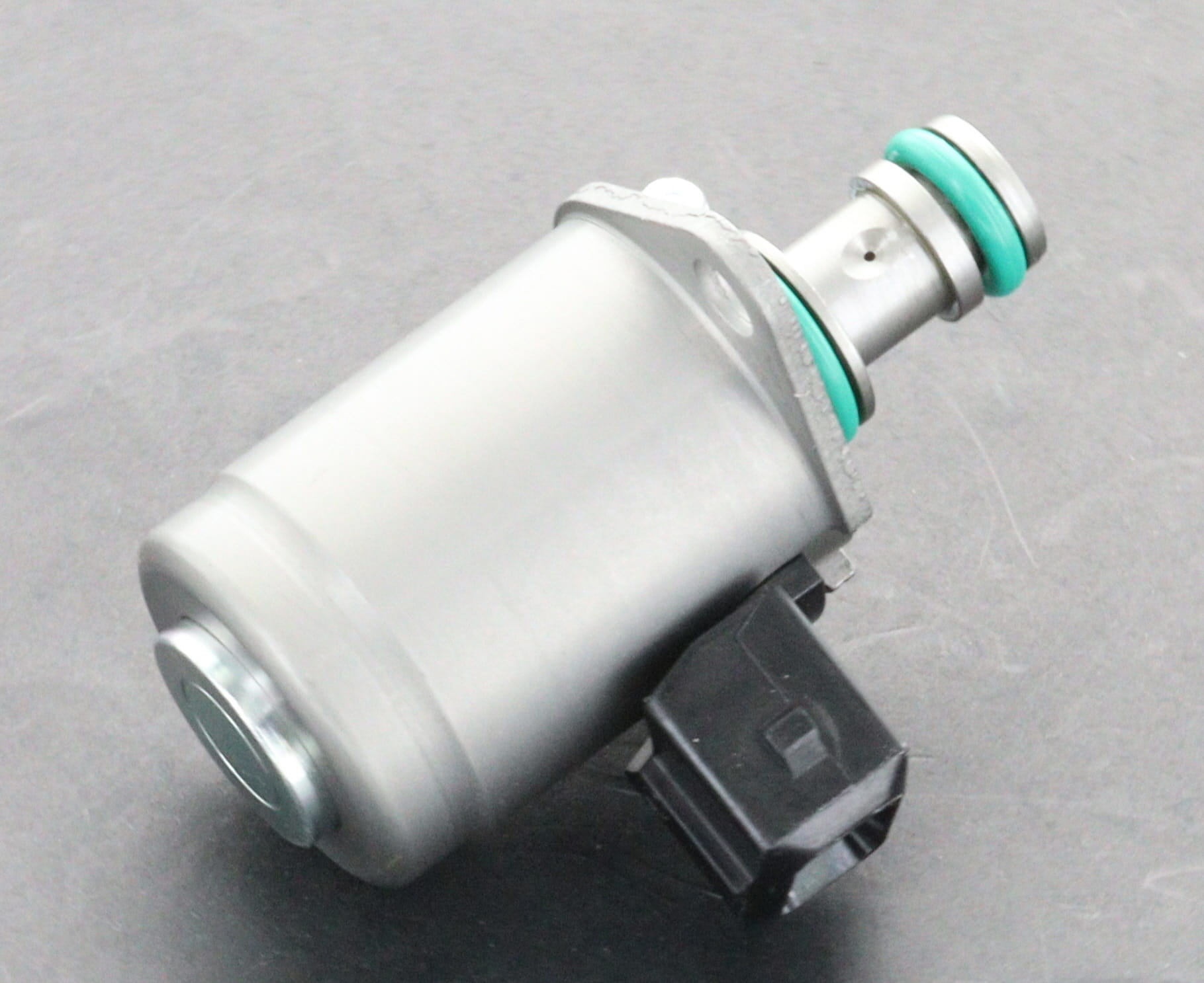 メル80423 Mercedes SPS Solenoid Valve 2214600184 2214600984 2114600584 - MLREng