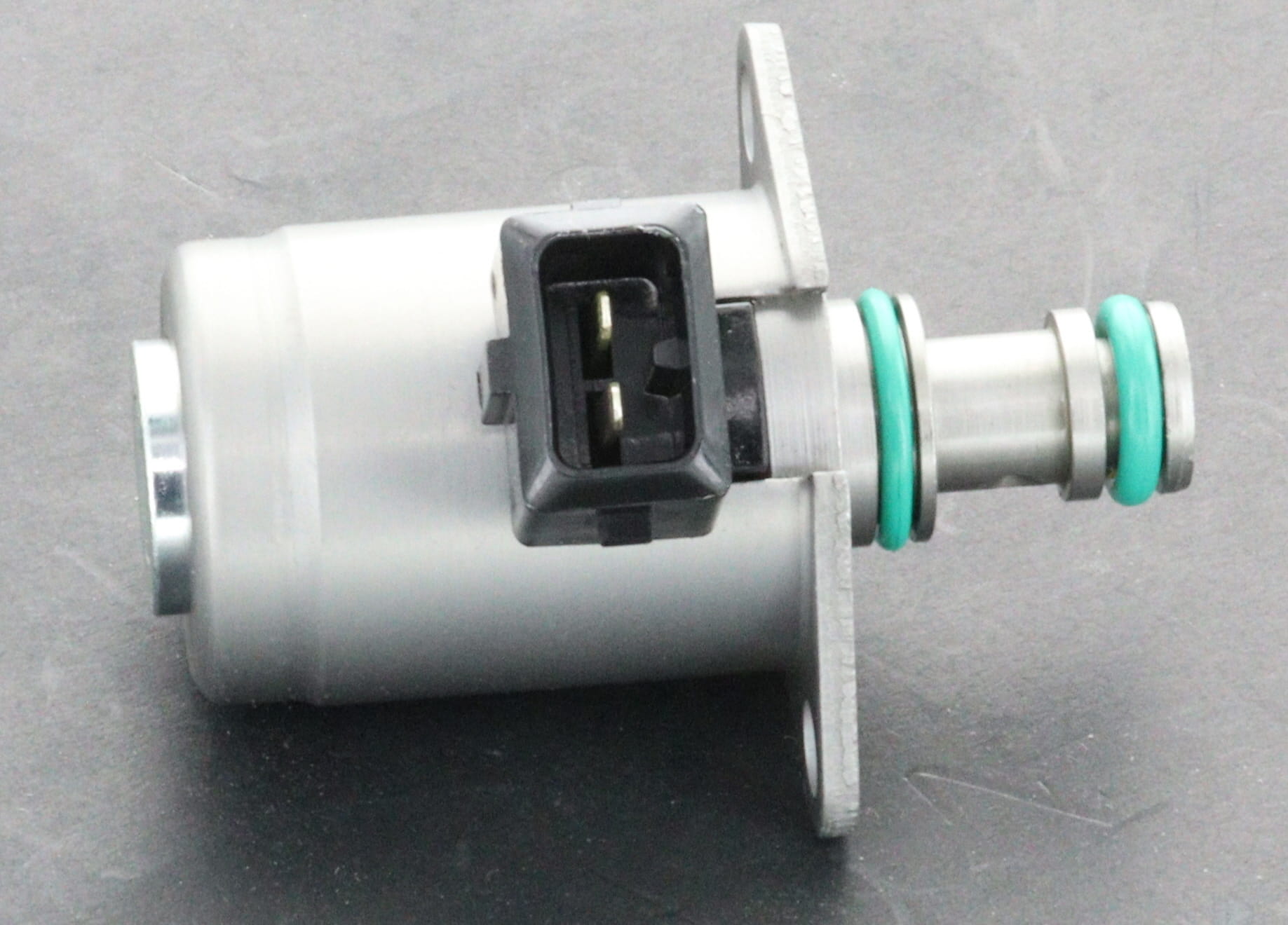 kaスマーティ Mercedes SPS Solenoid Valve 2214600184 2214600984 2114600584 - MLREng