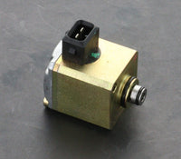BMW Servotronic Control Solenoid Valve 32411134770