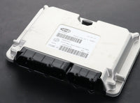 Alfa Romeo 147 Gearbox Control Module with Selespeed 55192620