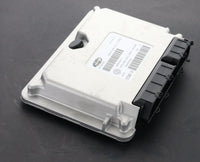 Alfa Romeo 147 Gearbox Control Module with Selespeed 55192620