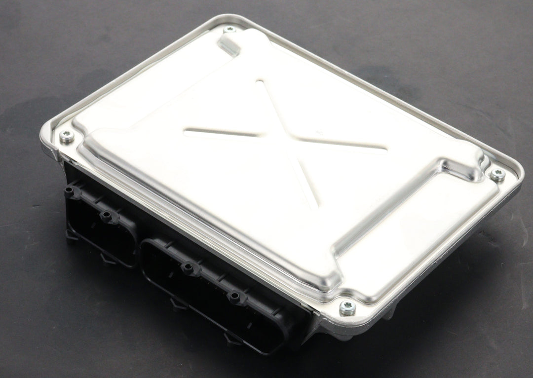 Alfa Romeo 147 Gearbox Control Module with Selespeed 55192620