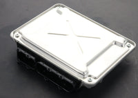 Alfa Romeo 147 Gearbox Control Module with Selespeed 55192620