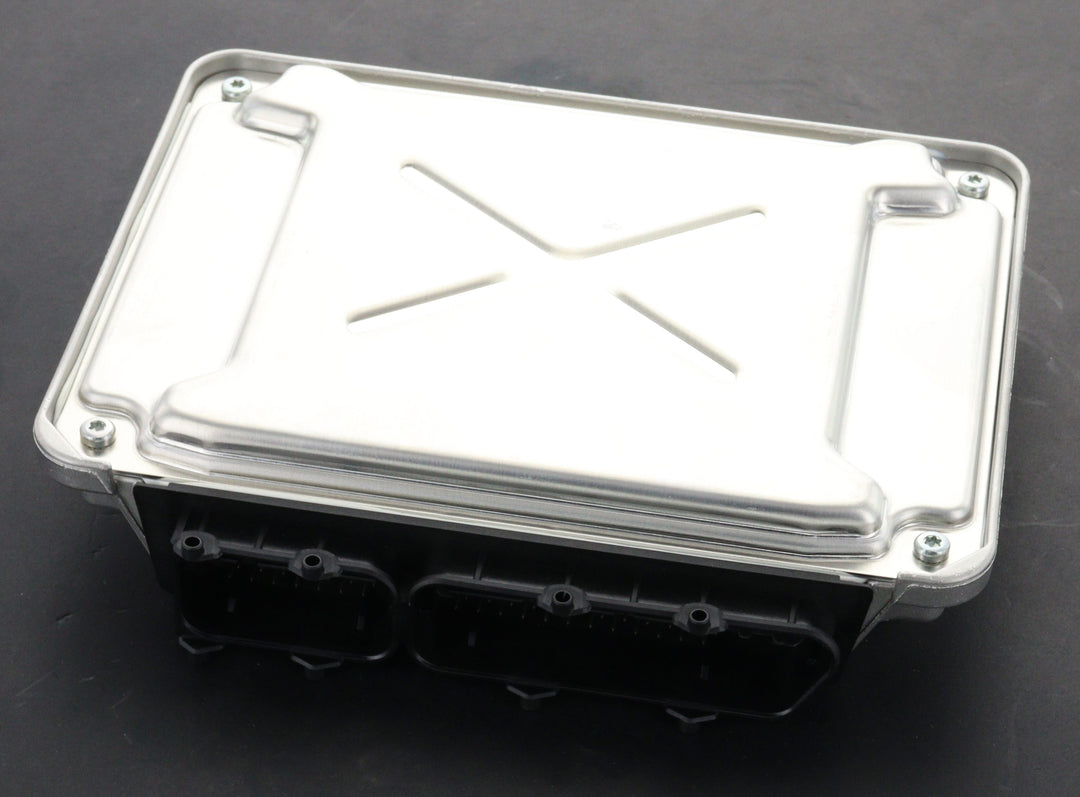 Alfa Romeo 147 Gearbox Control Module with Selespeed 55192620