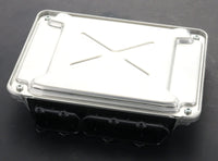 Alfa Romeo 147 Gearbox Control Module with Selespeed 55192620