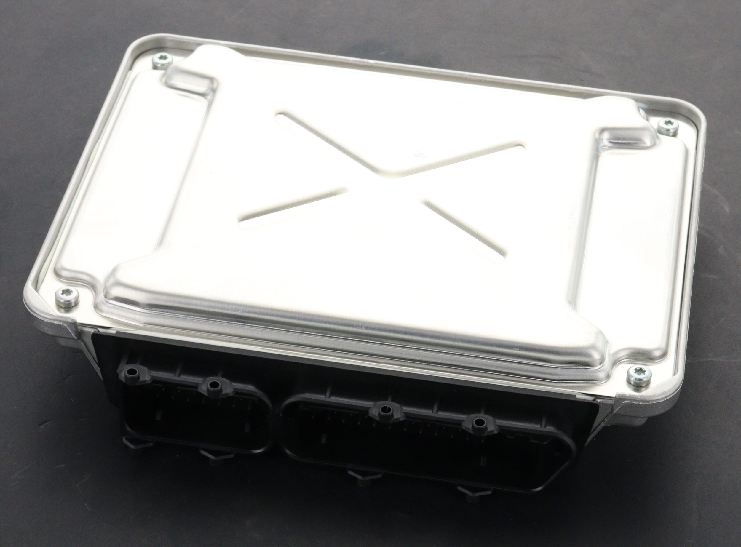 Alfa Romeo 147 Gearbox Control Module with Selespeed 55192620