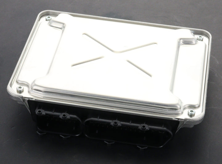 Alfa Romeo 147 Gearbox Control Module with Selespeed 55192620