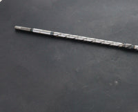 ALFA ROMEO 4C Clutch Rod 55235941