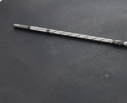 ALFA ROMEO 4C Clutch Rod 55235941