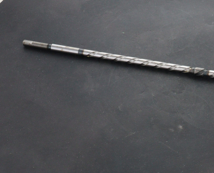 ALFA ROMEO 4C Clutch Rod 55235941