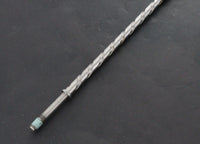 ALFA ROMEO 4C Clutch Rod 55235941