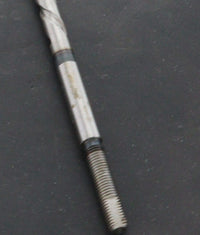 ALFA ROMEO 4C Clutch Rod 55235941