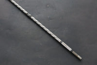 ALFA ROMEO 4C Clutch Rod 55235941