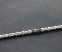 ALFA ROMEO 4C Clutch Rod 55235941