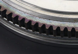 Alfa Romeo 4C Flywheel 55243030