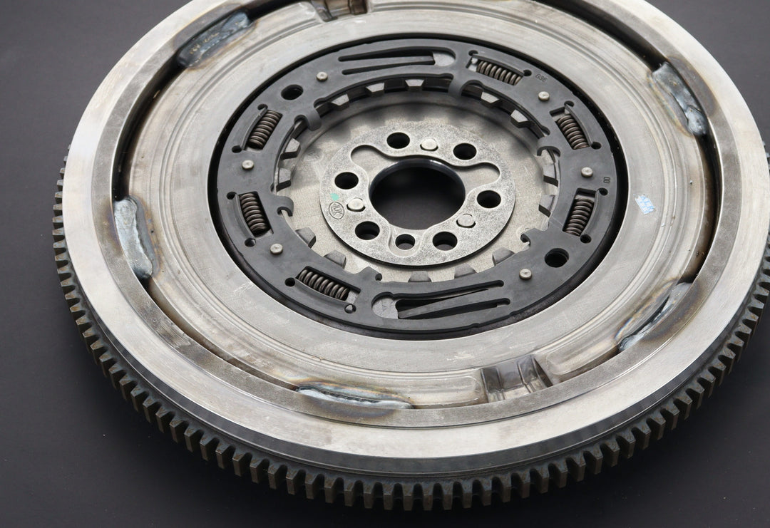 Alfa Romeo 4C Flywheel 55243030