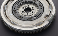 Alfa Romeo 4C Flywheel 55243030