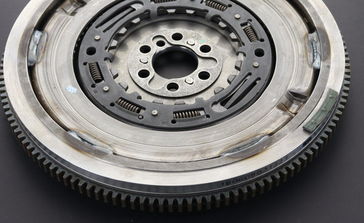 Alfa Romeo 4C Flywheel 55243030