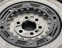 Alfa Romeo 4C Flywheel 55243030