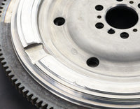 Alfa Romeo 4C Flywheel 55243030