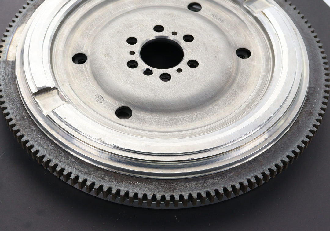 Alfa Romeo 4C Flywheel 55243030