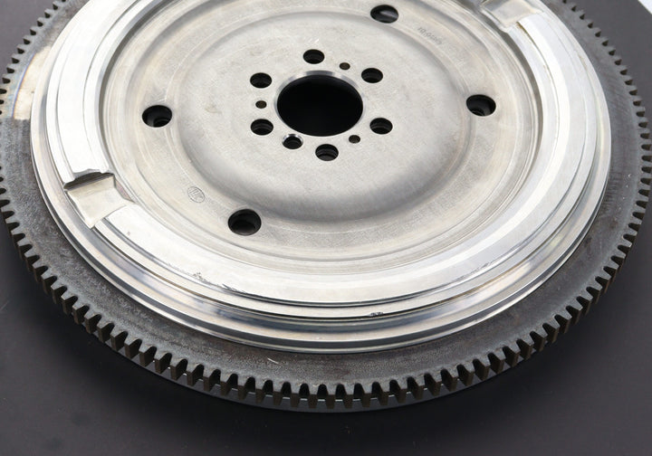 Alfa Romeo 4C Flywheel 55243030