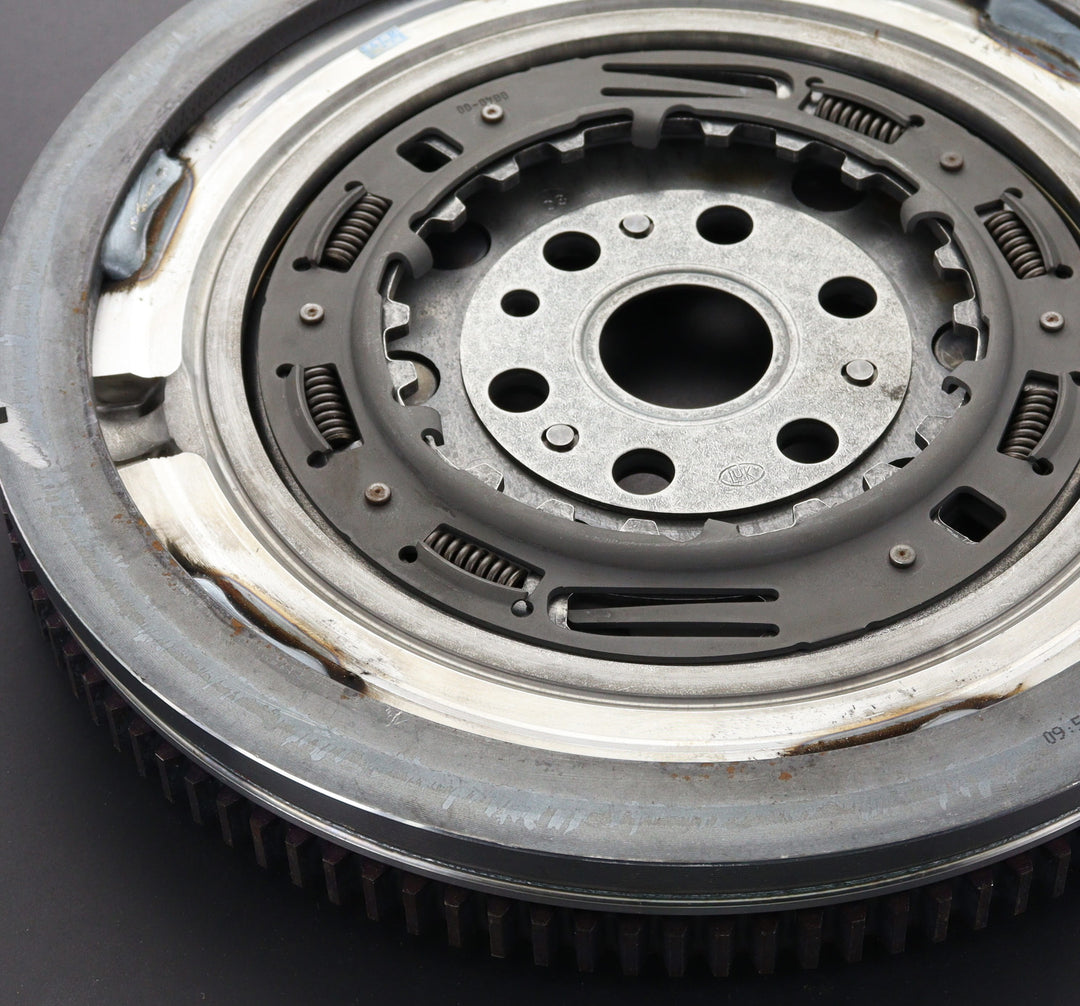 Alfa Romeo 4C Flywheel 55243030