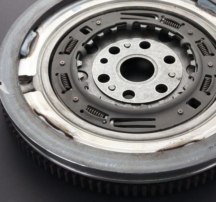 Alfa Romeo 4C Flywheel 55243030