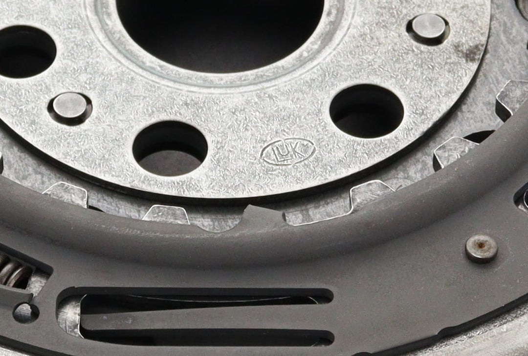 Alfa Romeo 4C Flywheel 55243030