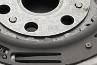 Alfa Romeo 4C Flywheel 55243030